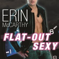 Flat-Out_Sexy